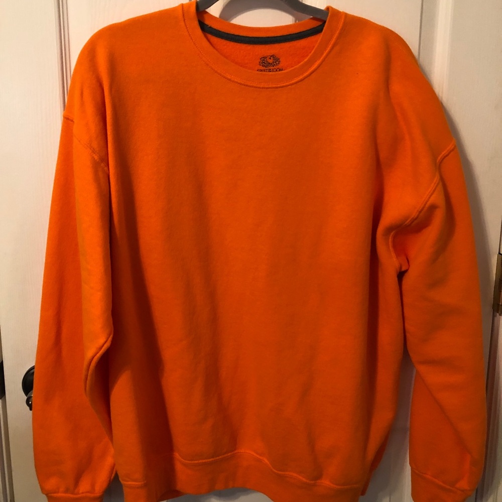 Fruit of the Loom
